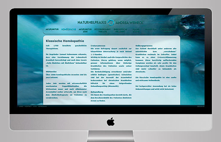 homepagedesign