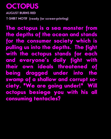 octopus-text